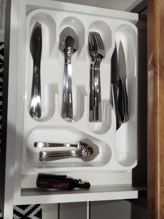 Стильная и уютная квартира для вашего отдыха