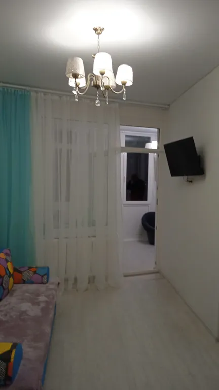 Уютный часть домик у моря с шикарным видом на море и старинные улочки