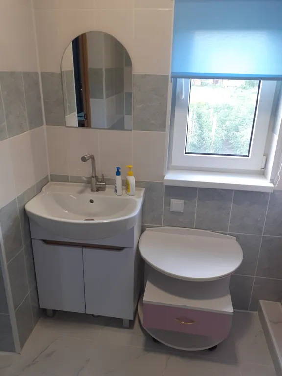 Дом-домикович