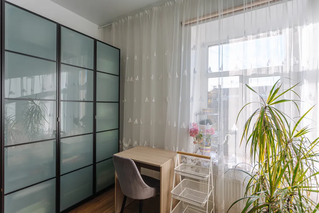 Квартира Квартира 3-комнатный семейный Делюкс на стрелке Васильевского острова — Санкт-Петербург