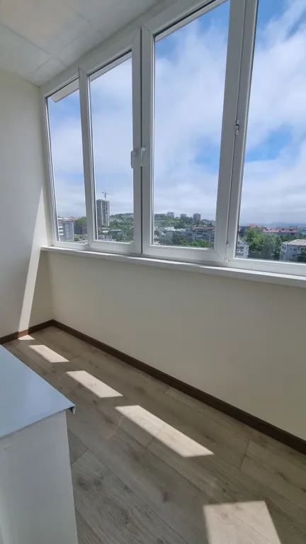 Уютная квартира в самом центре