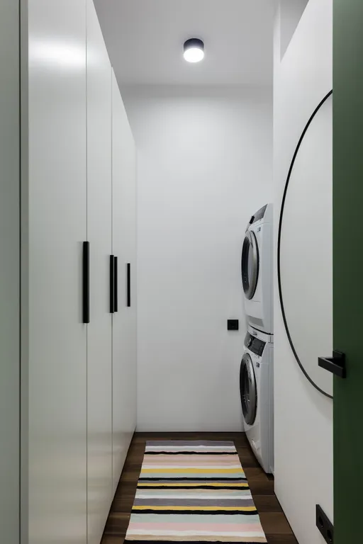 Апартаменты Time to drink с паркингом