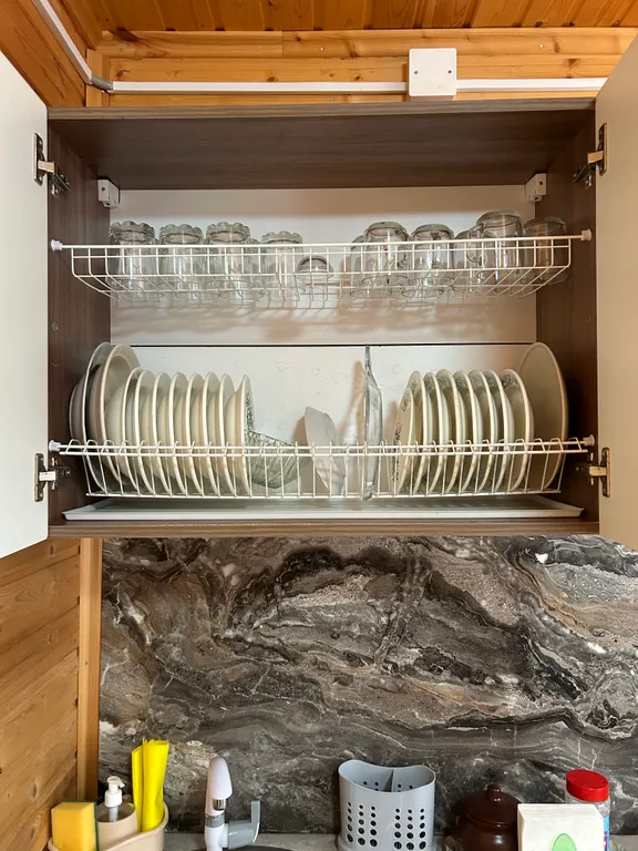 Должанский дворик