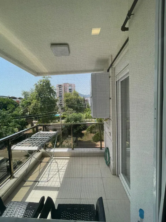 Комфортная чистая квартира у моря