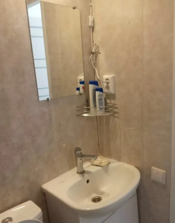 Апартаменты - таунхаус в центре города со всеми удобствами