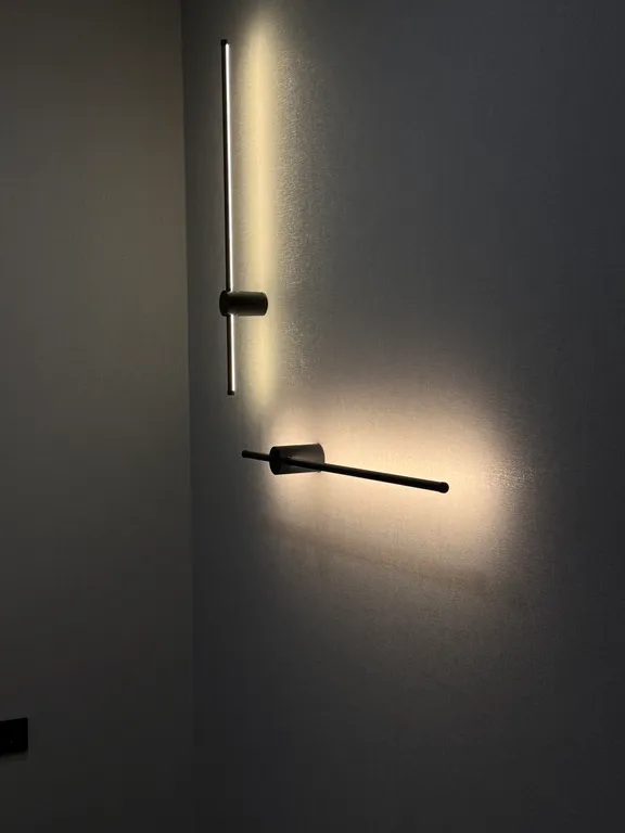 Видовые апартаменты премиум класса apart mv