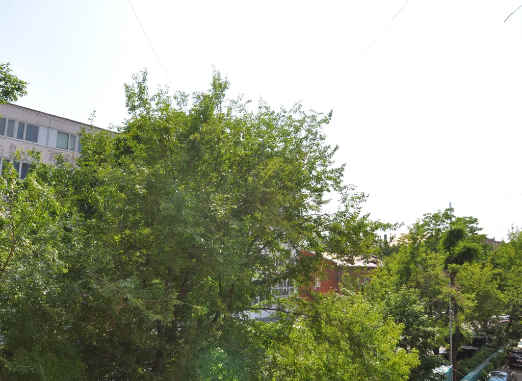 Просторная комфортная 3-комнатная квартира в центре около Акватории