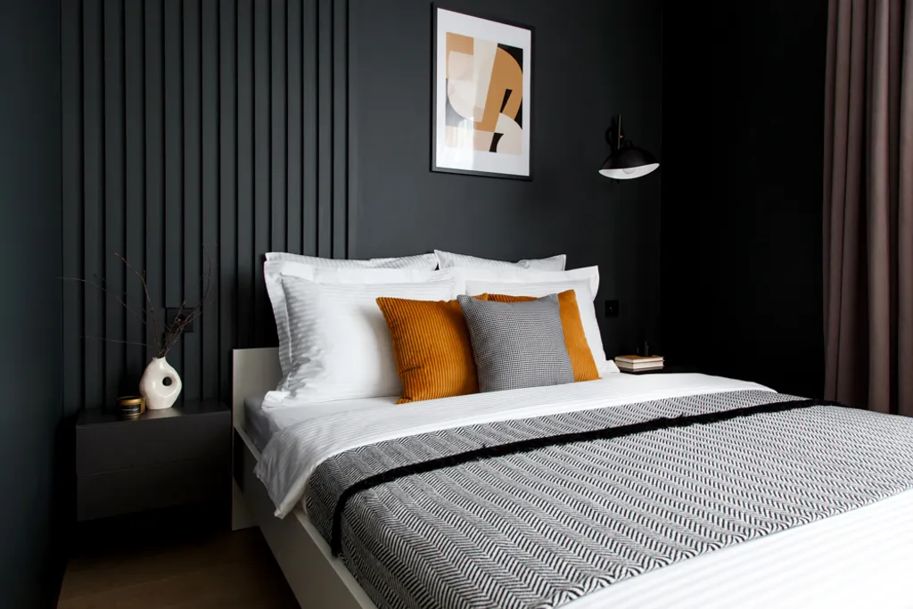 Студия на Цесовской набережной