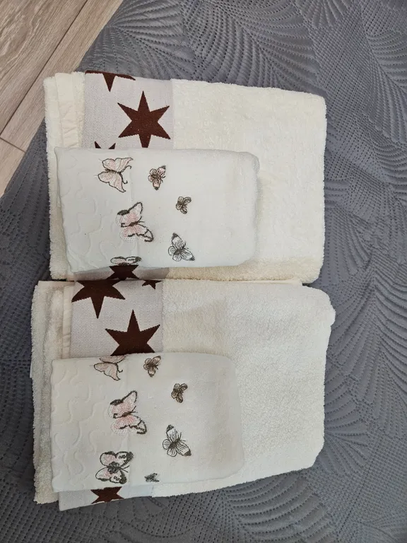 Уютные апартаменты в центре города на Набережной