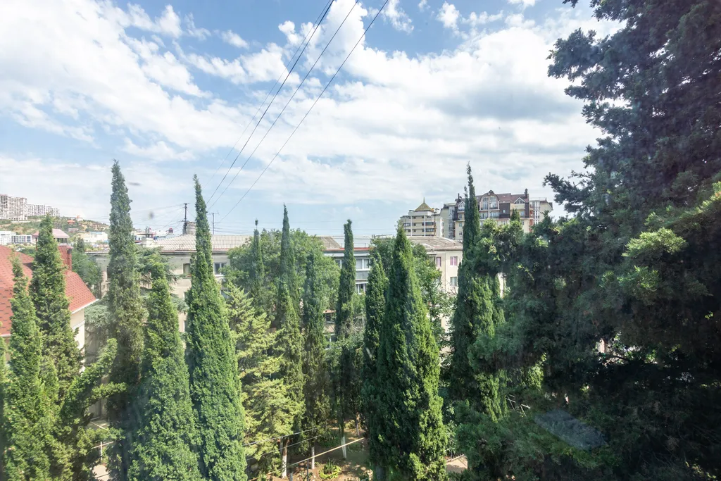 Квартира с дизайн-ремонтом по лучшей цене