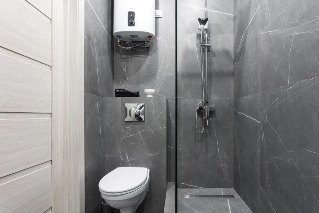 Квартира Hugge Place | Апартаменты у речного вокзала — Новосибирск