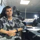 Максим