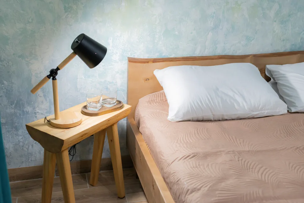 Квартира Квартира Улучшенный с балконом №12 — Великий Новгород