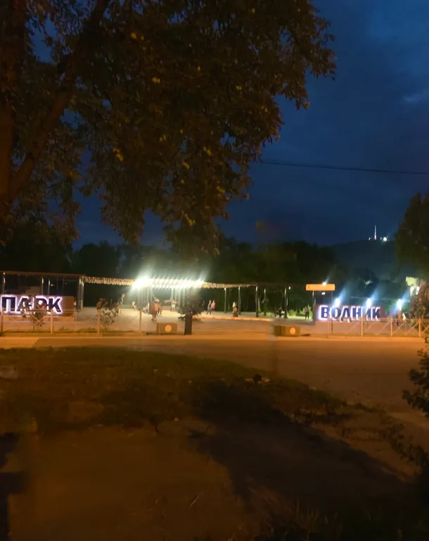 Уютная квартира возле реки для Вас