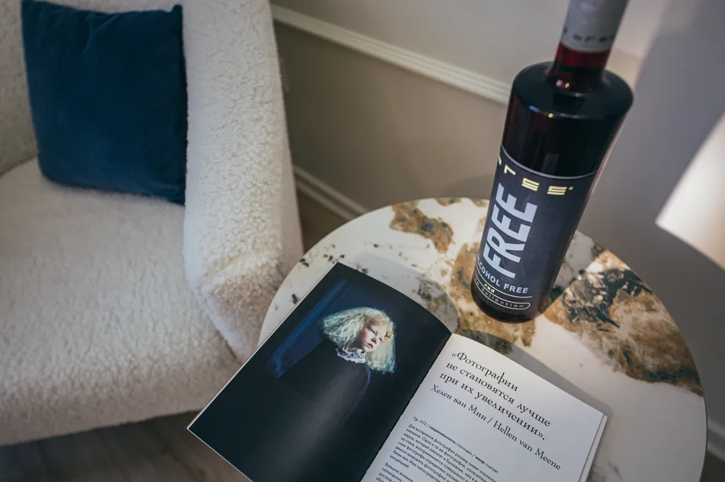 Квартира Апартаменты комфорт класса на Колоскова — Калининград