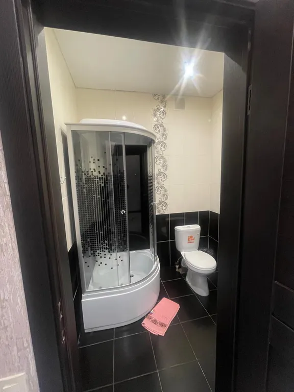 Уютное бунгало, с новым ремонтом, новой мебелью и новой техникой