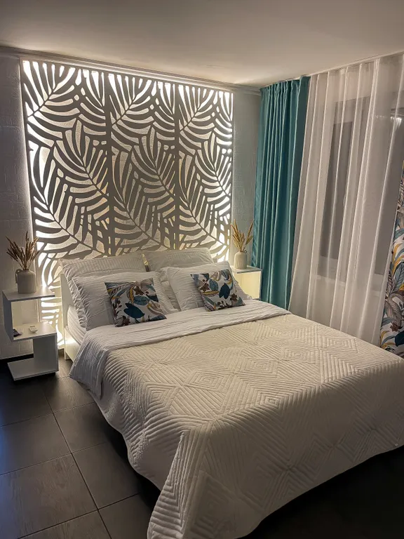 Вилла «Рыжий Кот»