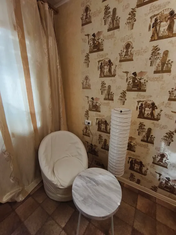 Ваша квартира в центре города