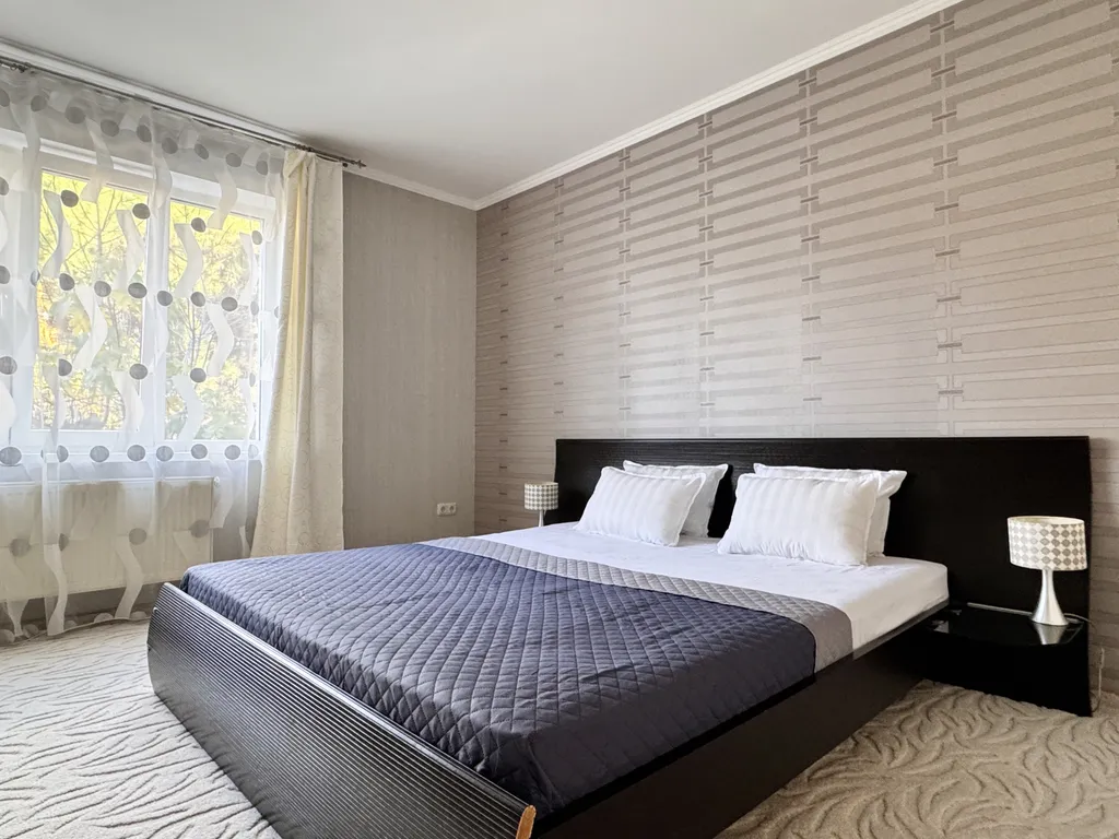 Ялтинская Вилла