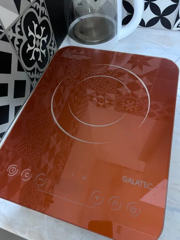 Центр Студия чисто комфортно