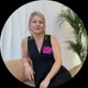 кристина