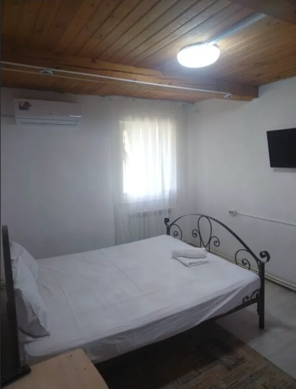 Квартира Комната — аренда посуточно в Елабуга