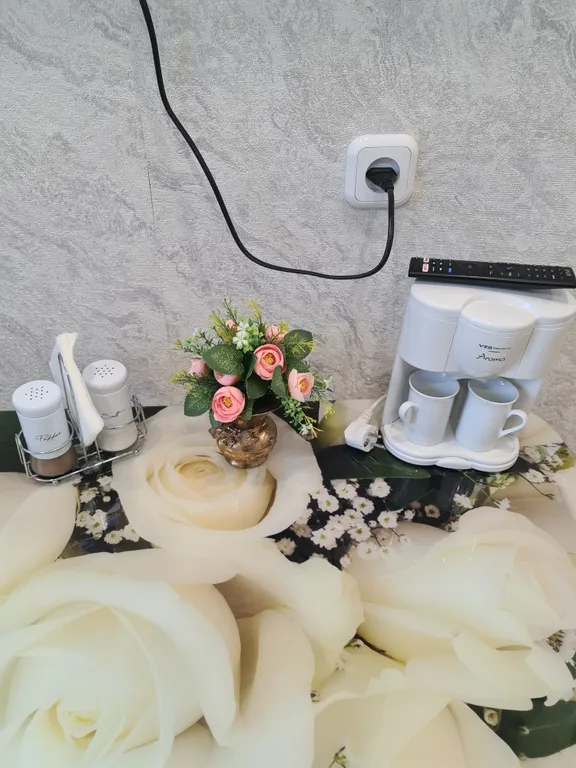 Комфортная тёплая квартира с камином возле двух стоматологий