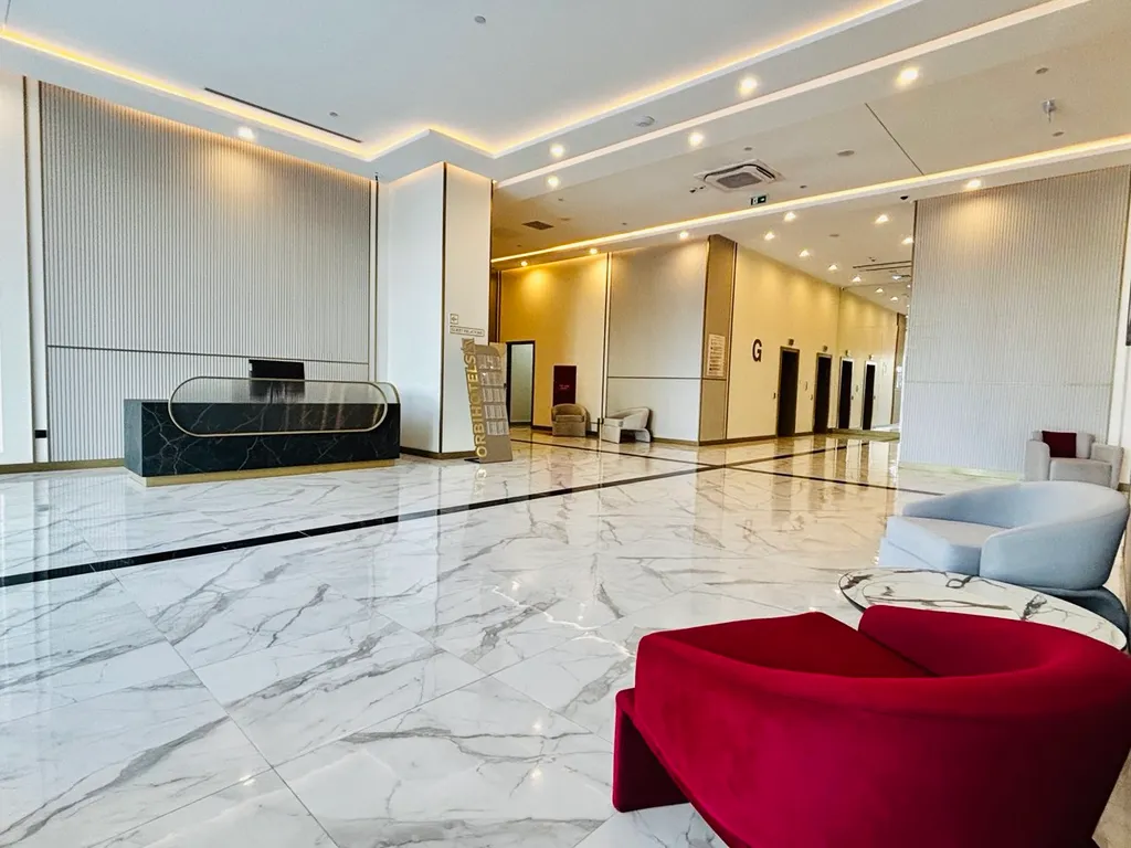 Pirosmani Terrace Batumi