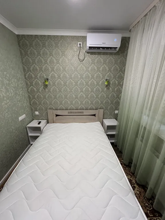 Квартира Квартира в ЖК Кавказ — Анапа