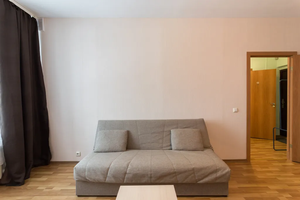 Уютная квартира рядом с аквапарком