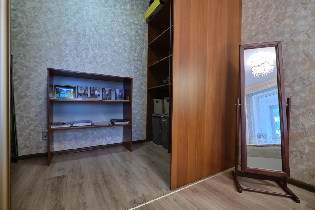 Квартира Квартира Апартамент царская столица — Санкт-Петербург