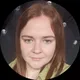 Валентина