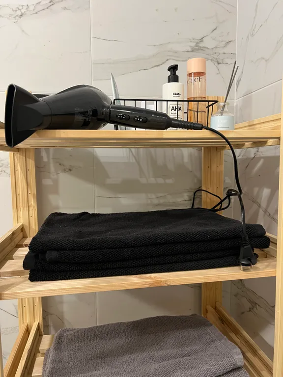 4-комнатный Дом