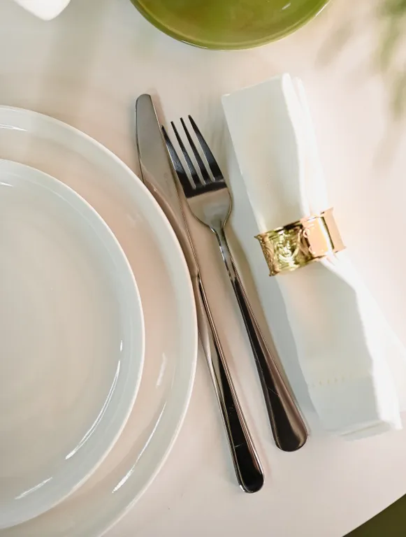 Коттедж Дом Лавандовый — Луховицы