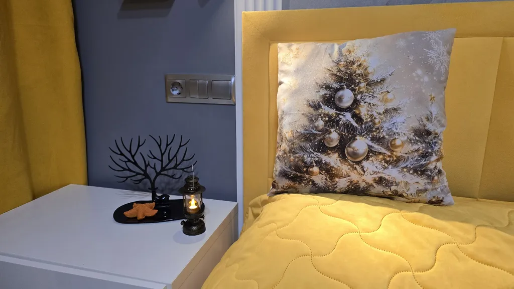 Сказочные Luxury апартаменты в самом сердечке города Ростова-на-Дону