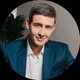 Григорий