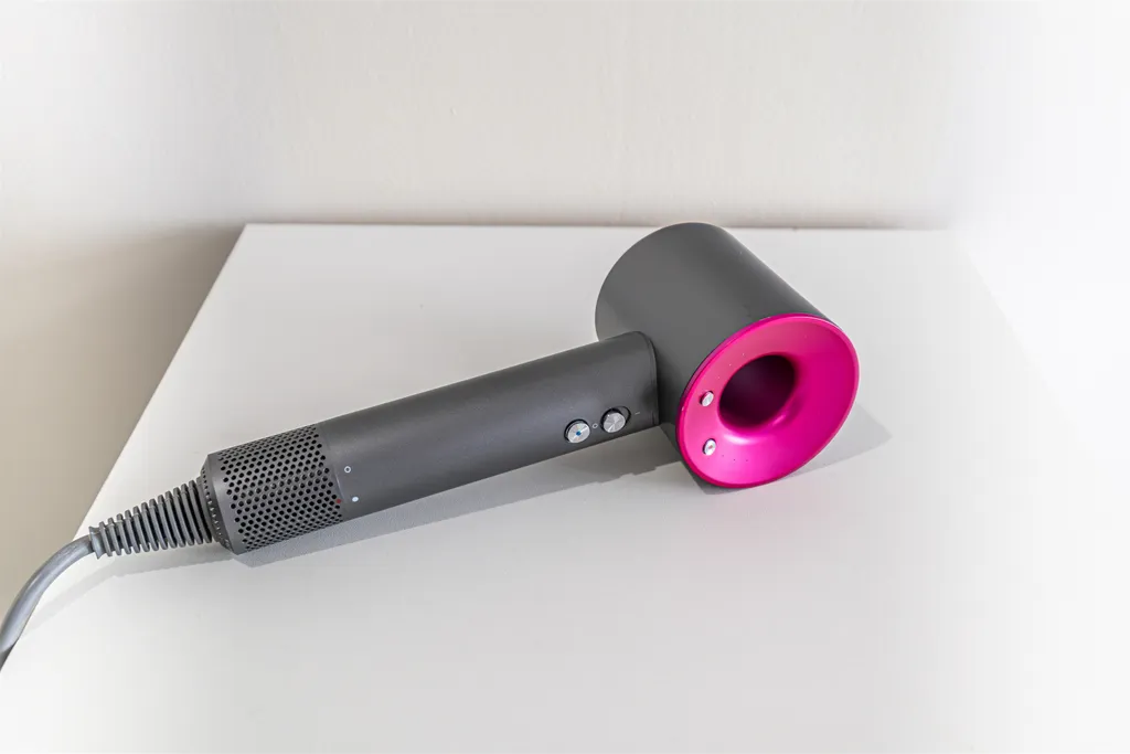 Стильная трехместная студия ЖК Гармония в Михайловске