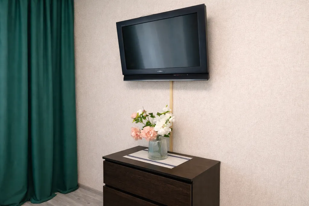 Апартаменты Пятница/ 2ком "Транзит"/ до 8 человек