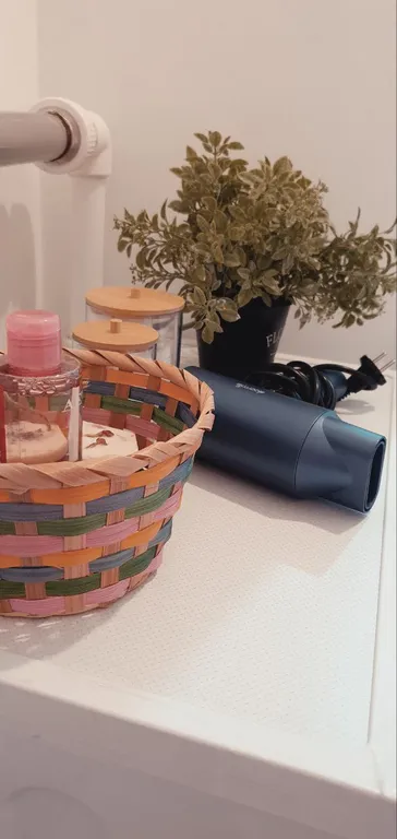 Уютная студия в ЖК Олимп