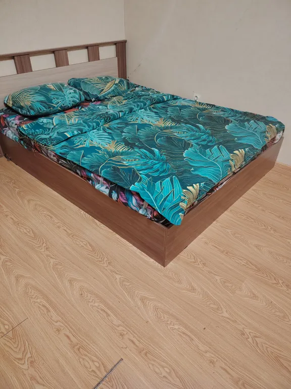 Апартаменты Центр