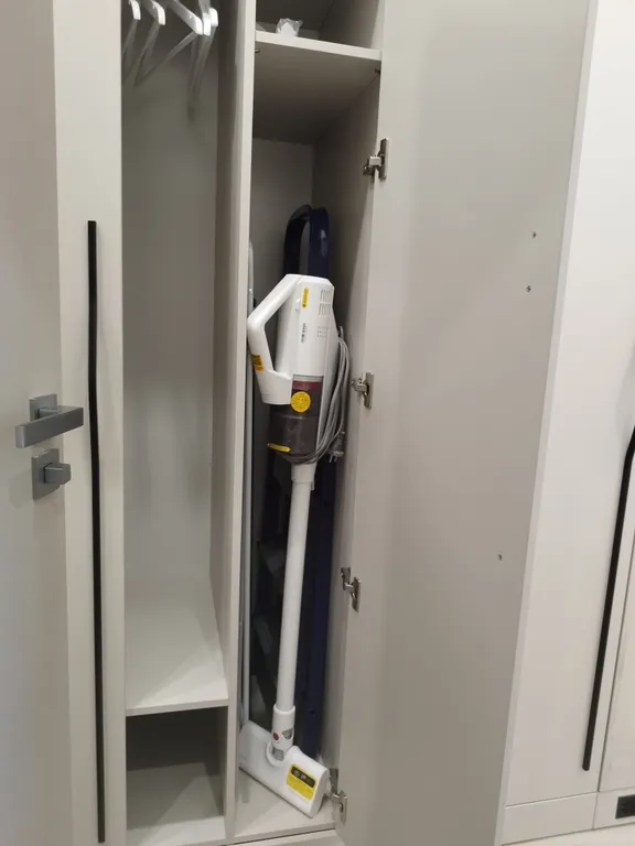 Апартаменты MOLLY в ЖК Bereg Курортный