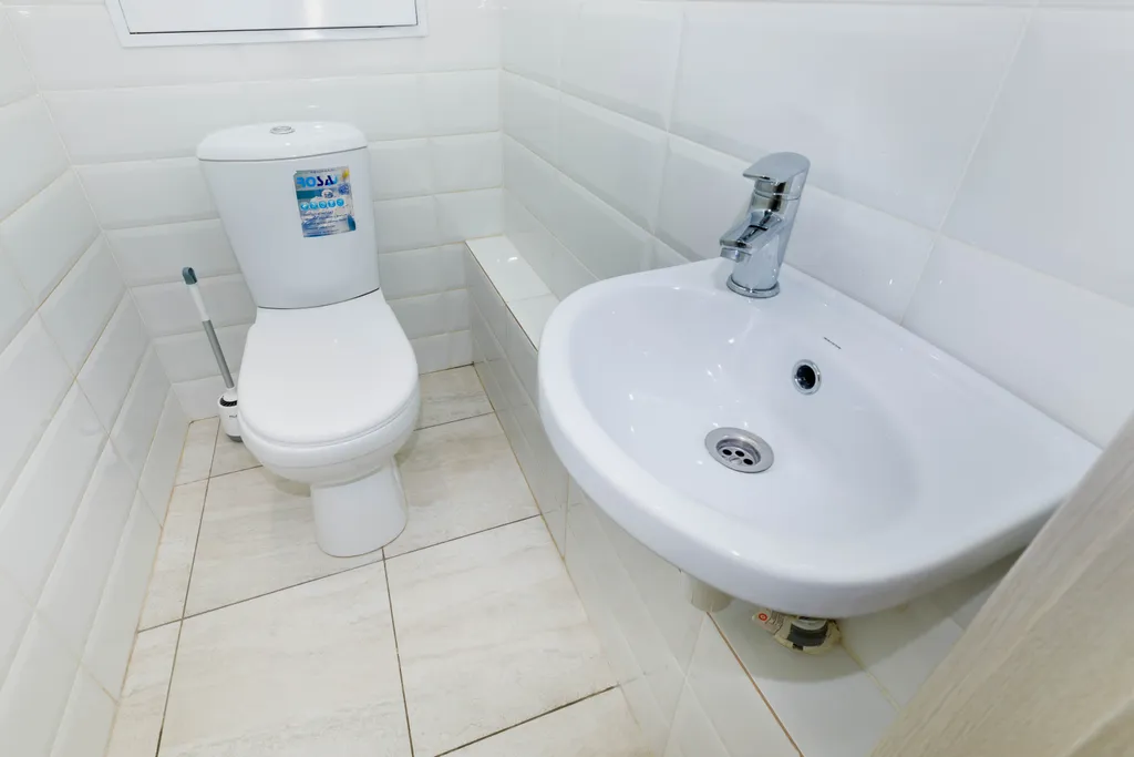 Inndays Apartments