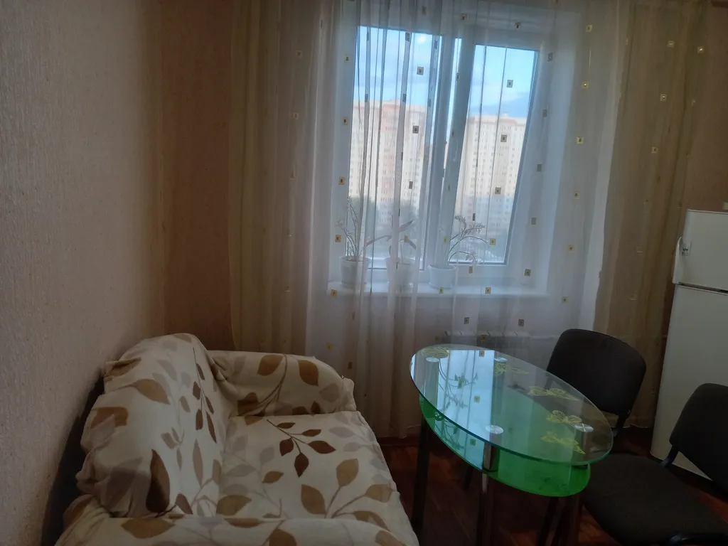 Уютная квартира в центральном районе города