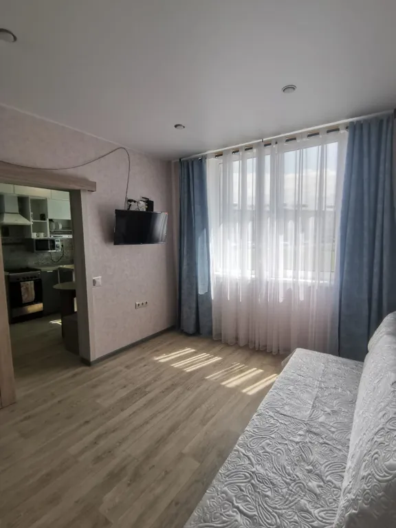 Квартира, рядом аэропорт Внуково