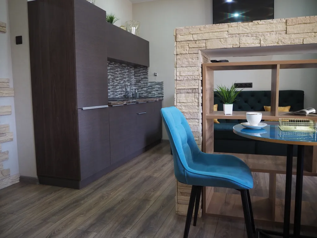 Скидки от 2х суток. Документы для командировки - бесплатно! Парковка