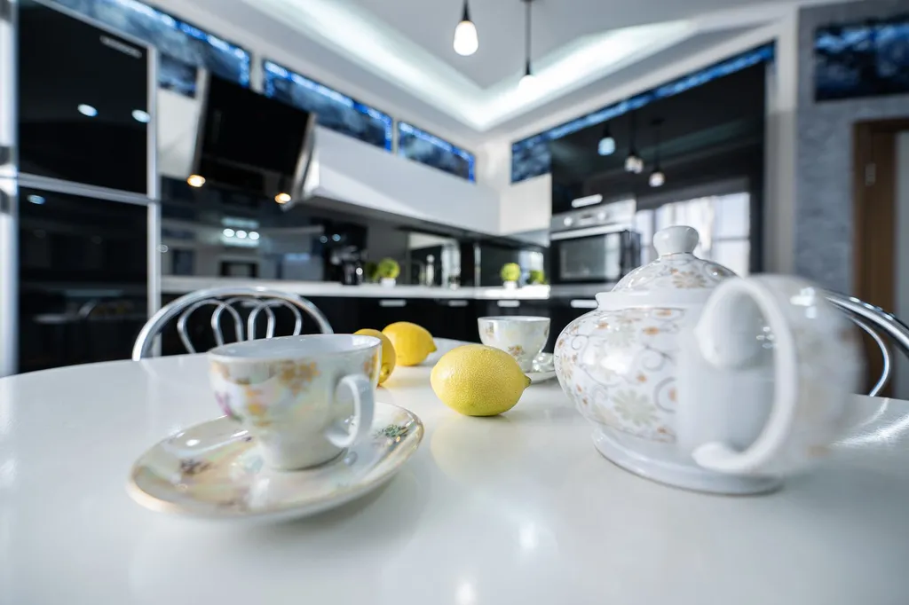 Квартира в ЖК Кировский