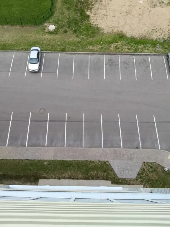 Уютная квартира высокого стандарта качества