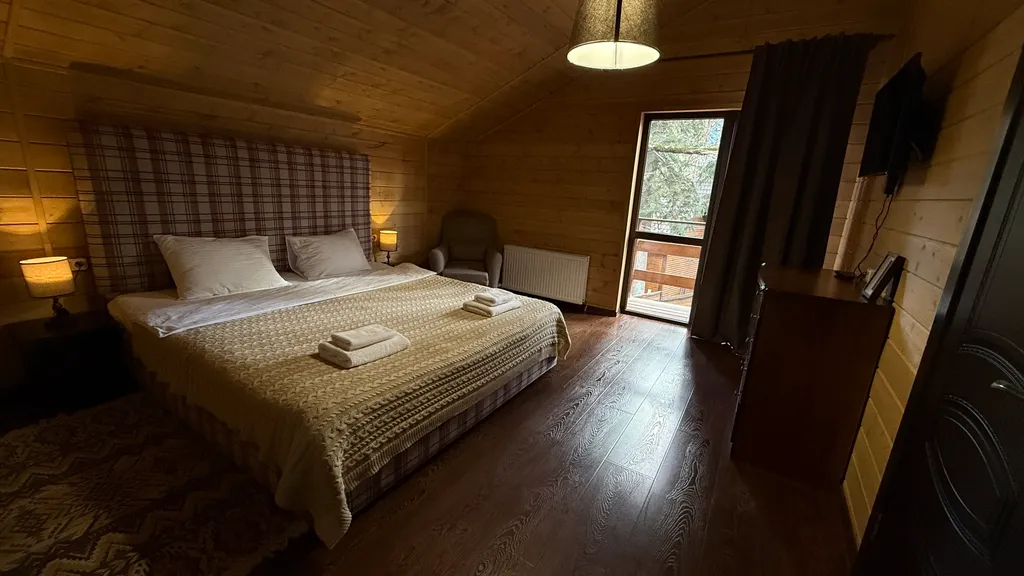 6-комнатный Дом