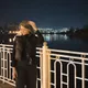 Дарья