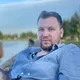 Никита